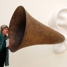 Hearing